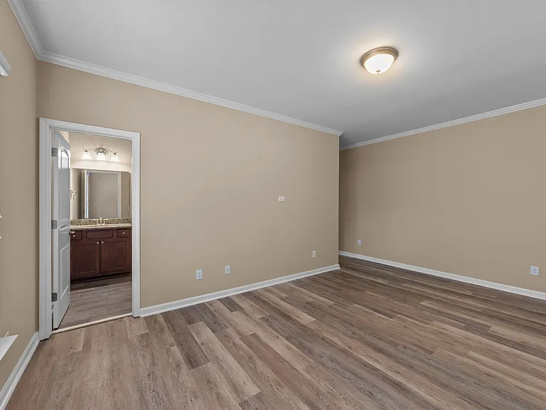 1563 Kythira Dr — Photo 22