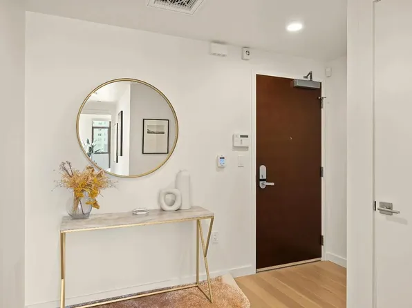 1201 Sutter St #608, San Francisco, CA 94109