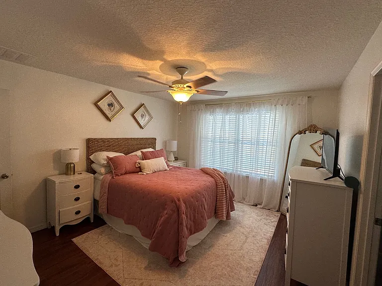 2661 Carthage Dr #1 — Photo 31