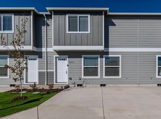 7877 Houston Loop, White City, OR 97503