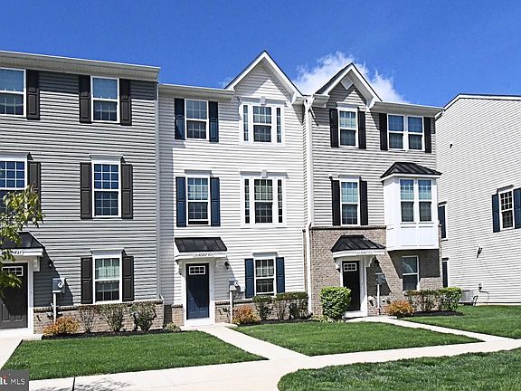 2nd image of 158 Bishop Way