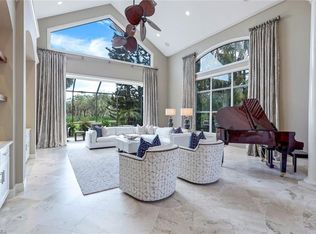 26435 Brick Ln, Bonita Springs, FL 34134