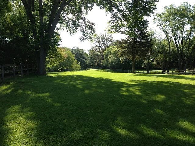 1st image of 2S477 Madison Ave