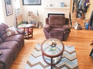 720 Adams St, Hoboken, NJ 07030
