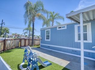310 E Philadelphia St Space 33, Ontario, CA 91761