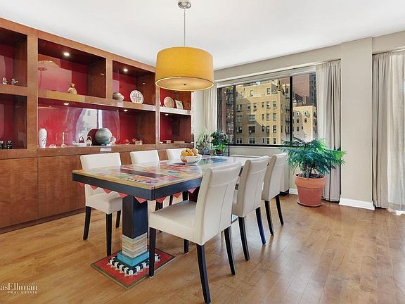 4th image of 40 E 80th St APT 12A