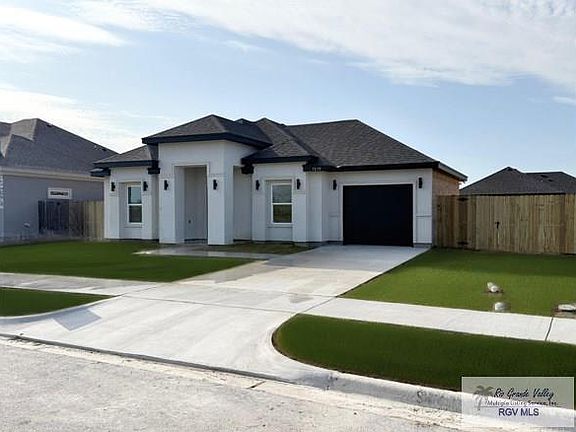 2nd image of 3306 Westgate Cir E