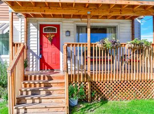 87 N 200 W, Garland, UT 84312