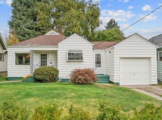 1645 N Alberta St, Portland, OR 97217