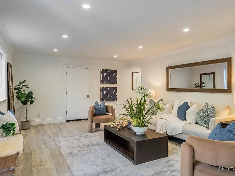 325 Moncada Way — Photo 41