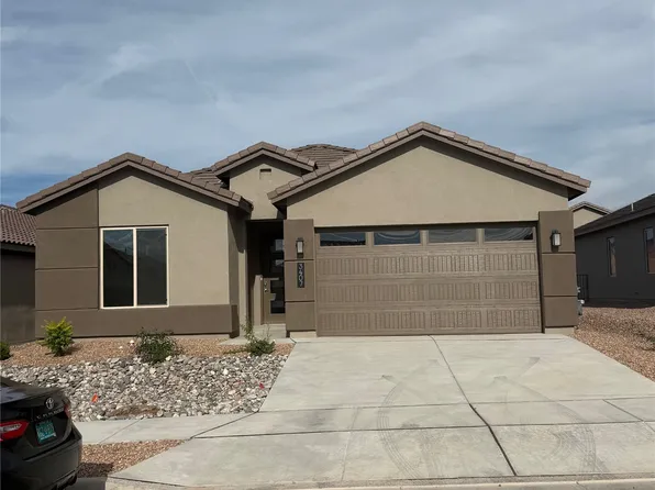 3407 Cielo Bonito, Santa Fe, NM 87507