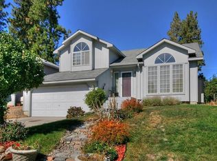 4225 E 28th Ave, Spokane, WA 99223