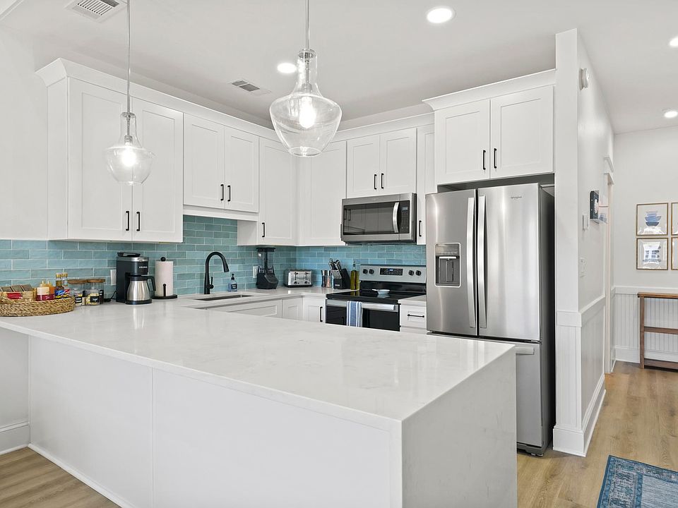 1st image of 71 Woodward St Unit 223