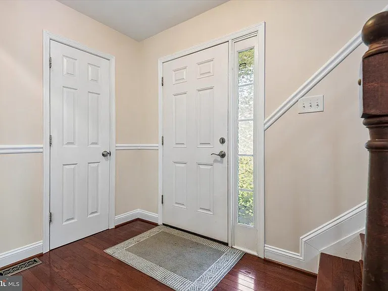 17 Ruddington Ct — Photo 16