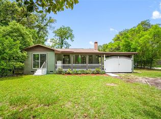 7217 Fort King Rd, Zephyrhills, FL 33541