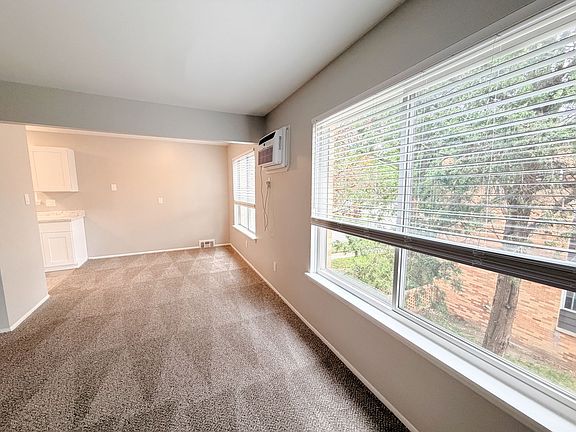 5th image of 384-394 Vester St #201