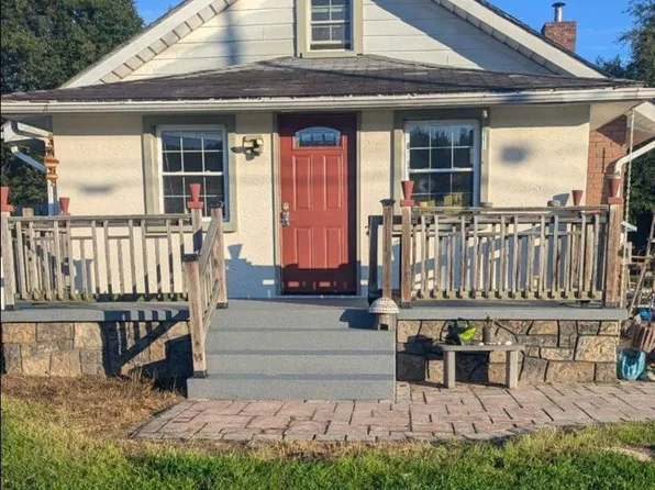 252 S Pennsville Auburn Rd, Penns Grove, NJ 08069