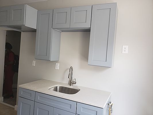 1st image of 111-06 141st St #2