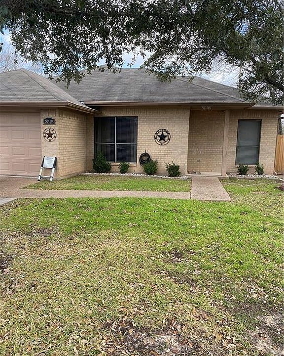 1st image of 2512 Bexar Grass Ct