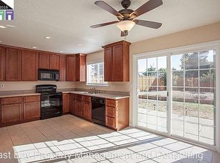 36429 Colbert St, Newark, CA 94560