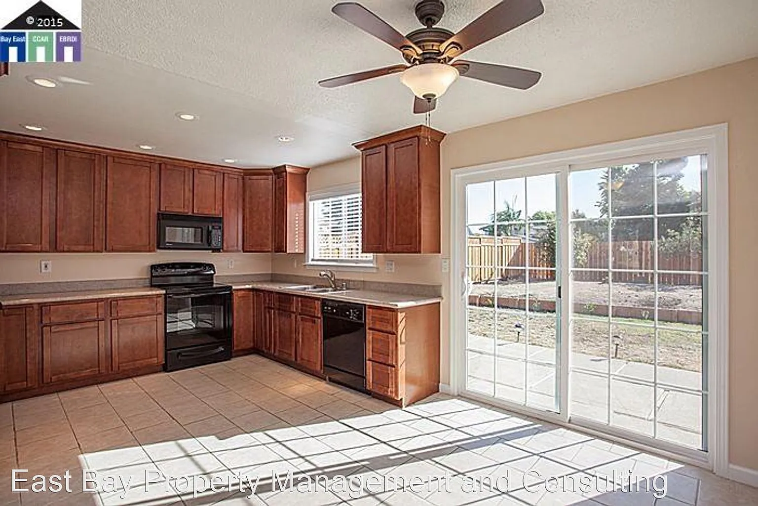 36429 Colbert St photo 1
