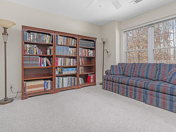 5th image of 60 Sacedon Way #62