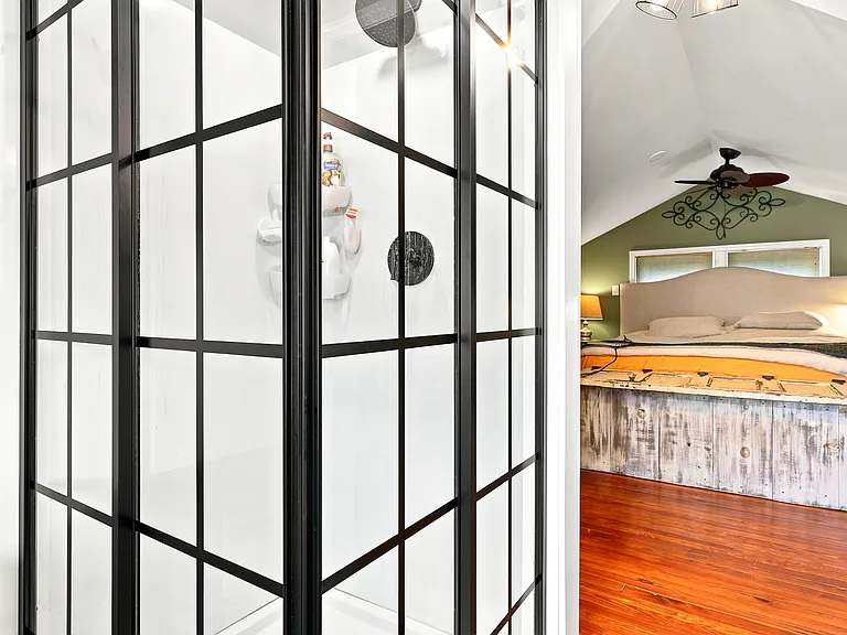 105 Cuthbert Blvd — Photo 18