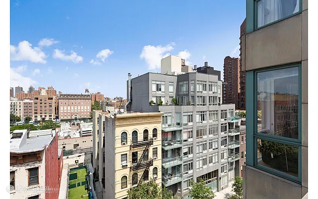 Sold by Douglas Elliman | media 8