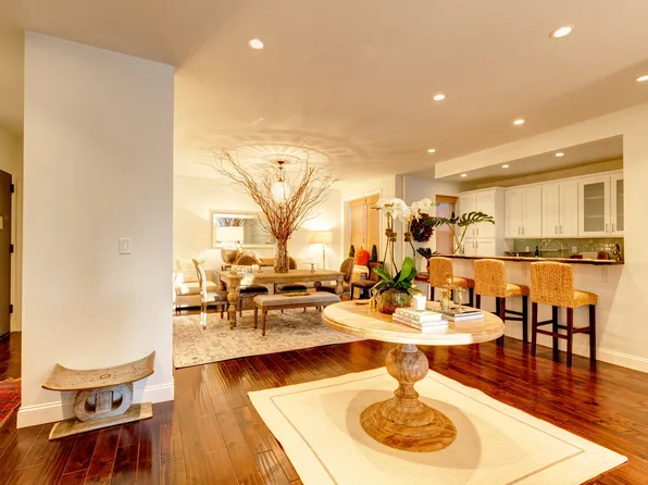 163 Ocean Ave APT N4, Brooklyn, NY 11225
