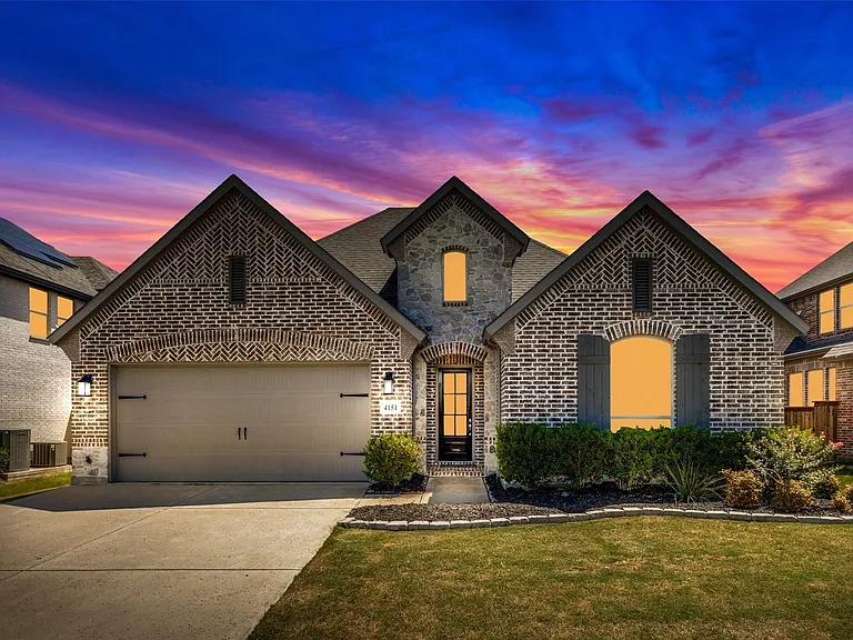 4151 Pepper Grass Ln — Photo 39