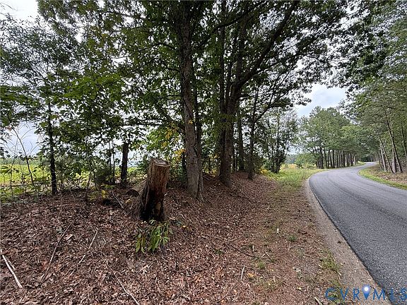 3rd image of 0 Hewlett Rd Lot 2
