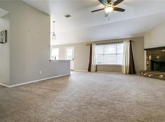 5th image of 845 Atchison Dr
