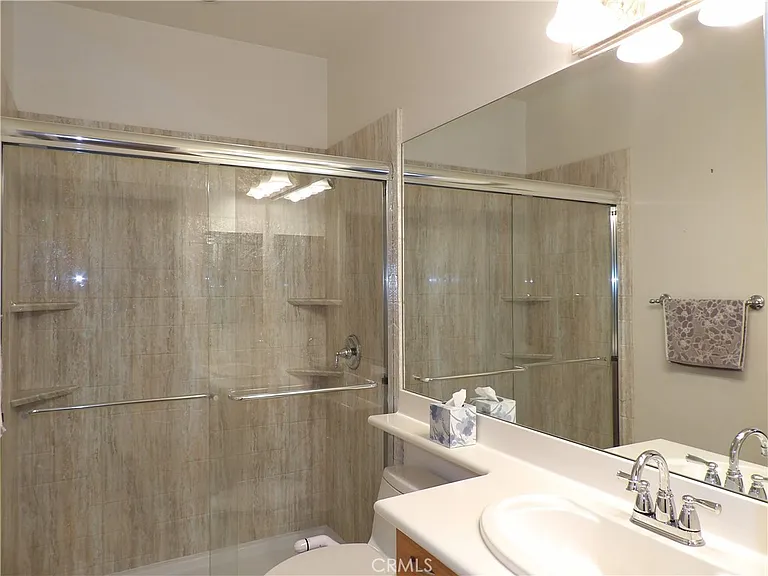 78306 Calico Glen Dr #78306 — Photo 25
