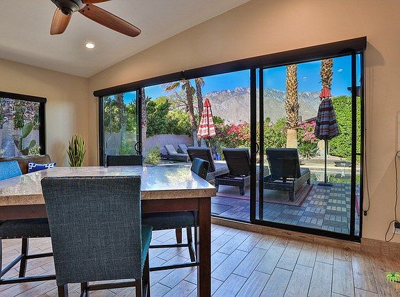 3rd image of 1309 E Caleta Way