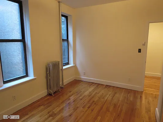 Rented by Citi Habitats | media 71