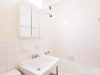 Rented by Bellmarc Realty