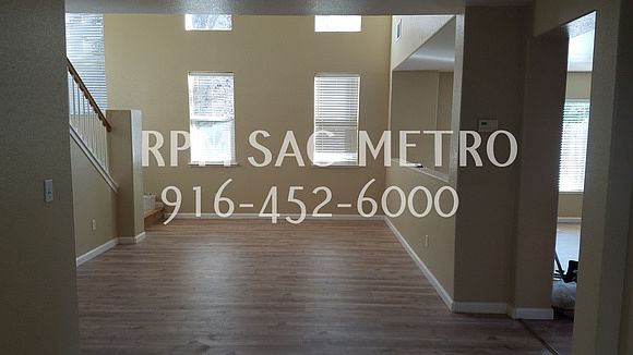 2nd image of 9440 Winewood Cir