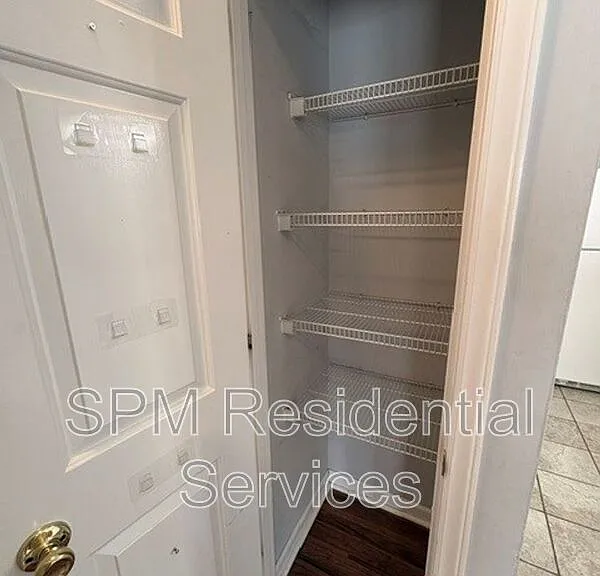 1174 Shipyard Blvd — Photo 20