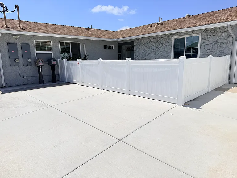 5256 Northridge Ave — Photo 22