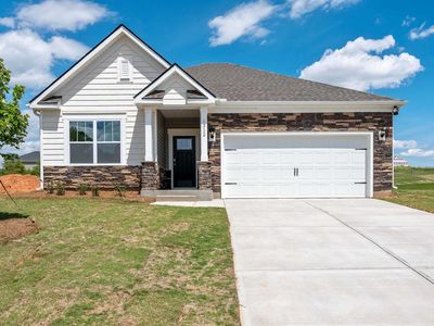 1312 Salix Ct, Spartanburg, SC, 29303