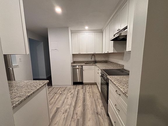 2nd image of 491 W Central St #4B