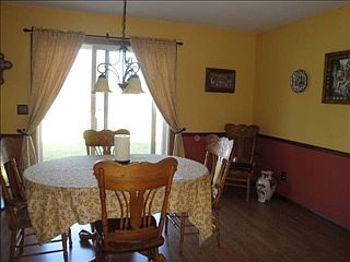 4th image of 65771 Harwood Dr