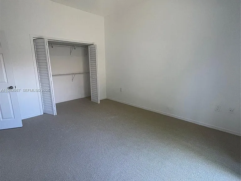 3421 SW 25th St #1 — Photo 31