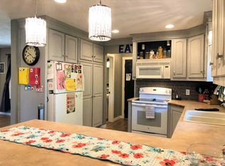 3252 21st Ave, Columbus, NE 68601