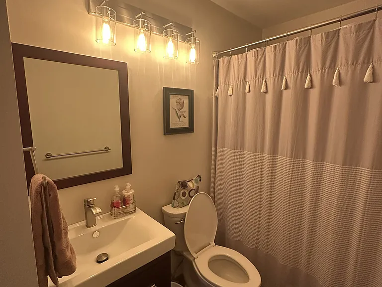 4902 Swiss Mountain Dr — Photo 9