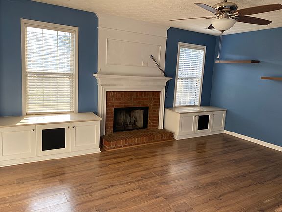 3rd image of 2985 Dominion Walk Ln