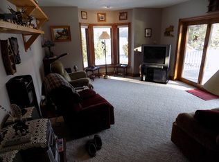 N12003 Olson Rd, Alma Center, WI 54611