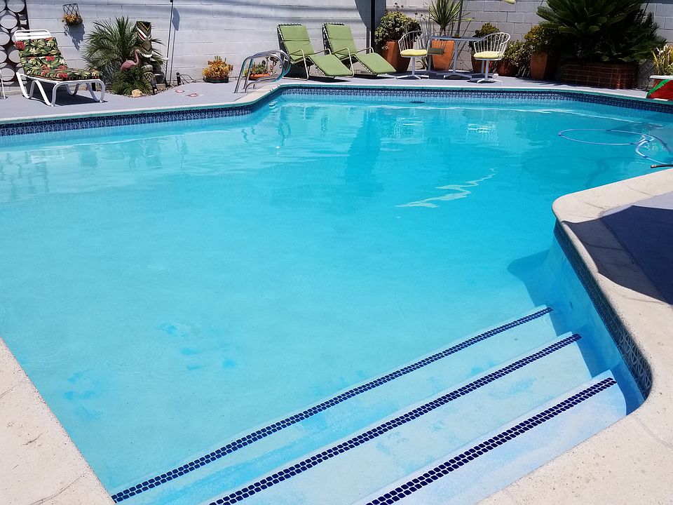 2nd image of 13961 Lanning Dr