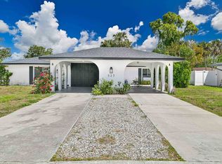 523 SE 24th Ave APT B, Cape Coral, FL 33990