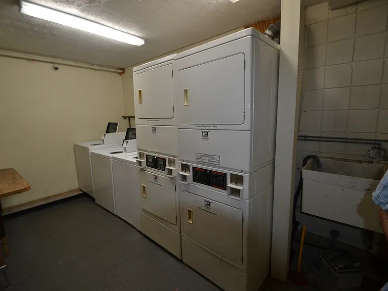 4815 Reading Rd #15 — Photo 14